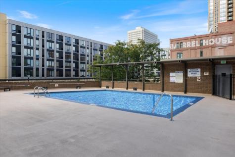 401 S 1st Street Minneapolis MN 55401