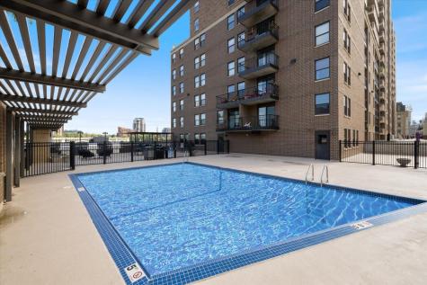 401 S 1st Street Minneapolis MN 55401