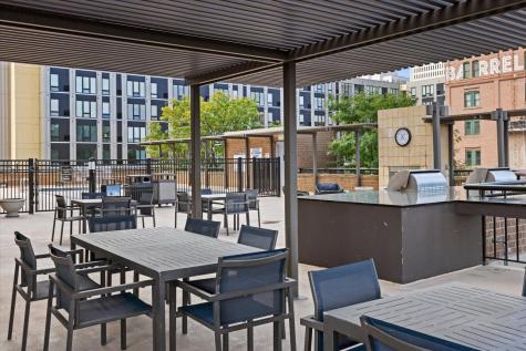 401 S 1st Street Minneapolis MN 55401