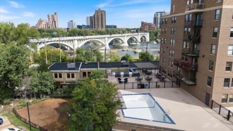 401 S 1st Street Minneapolis MN 55401