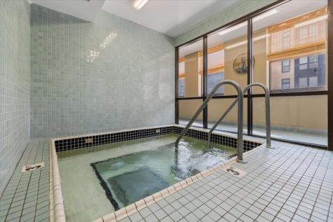 401 S 1st Street Minneapolis MN 55401