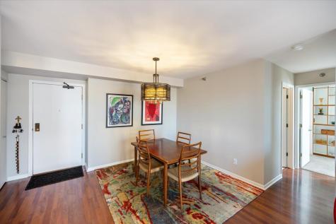 401 S 1st Street Minneapolis MN 55401