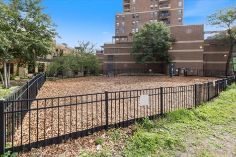 401 S 1st Street Minneapolis MN 55401