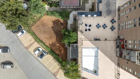 401 S 1st Street Minneapolis MN 55401