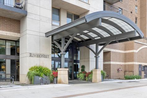 401 S 1st Street Minneapolis MN 55401