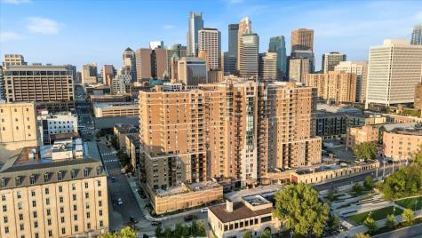 401 S 1st Street Minneapolis MN 55401