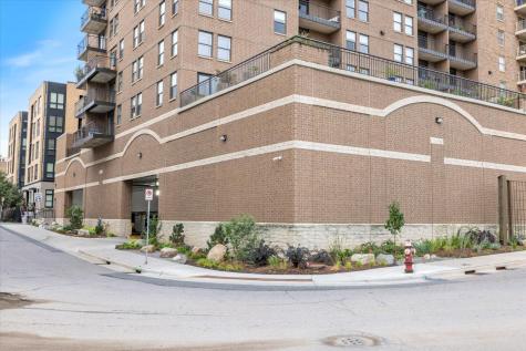 401 S 1st Street Minneapolis MN 55401