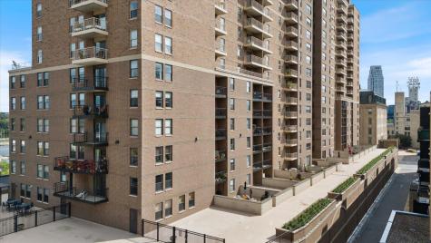 401 S 1st Street Minneapolis MN 55401