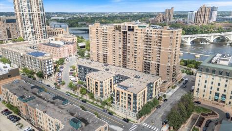 401 S 1st Street Minneapolis MN 55401