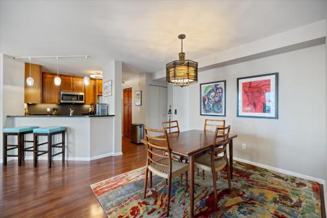 401 S 1st Street Minneapolis MN 55401