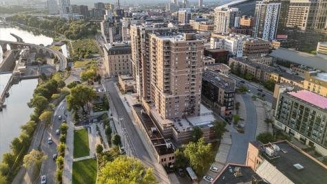 401 S 1st Street Minneapolis MN 55401