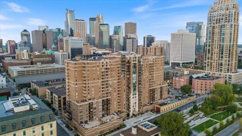 401 S 1st Street Minneapolis MN 55401