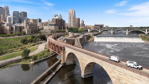 401 S 1st Street Minneapolis MN 55401