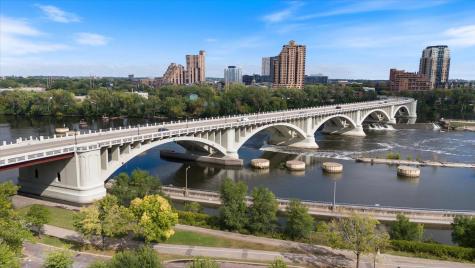 401 S 1st Street Minneapolis MN 55401