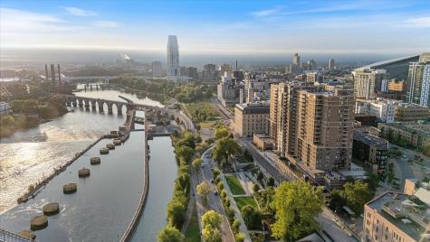 401 S 1st Street Minneapolis MN 55401