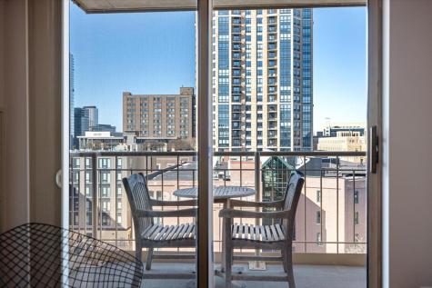 401 S 1st Street Minneapolis MN 55401