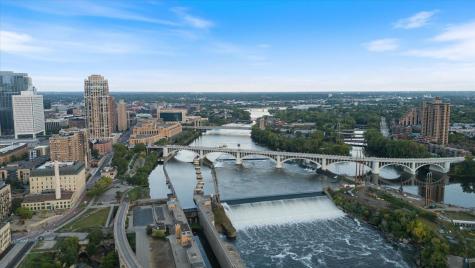 401 S 1st Street Minneapolis MN 55401