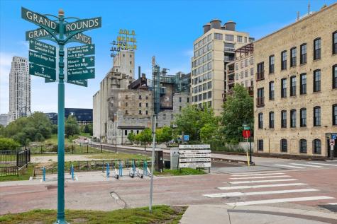 401 S 1st Street Minneapolis MN 55401