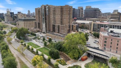 401 S 1st Street Minneapolis MN 55401