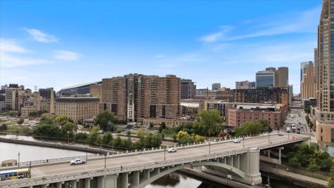 401 S 1st Street Minneapolis MN 55401