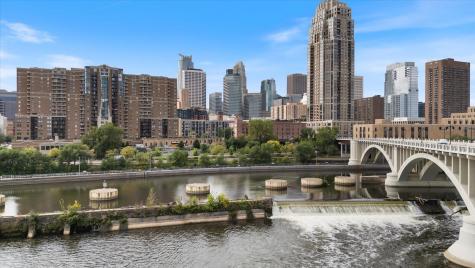 401 S 1st Street Minneapolis MN 55401