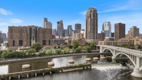 401 S 1st Street Minneapolis MN 55401