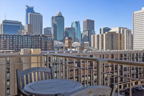 401 S 1st Street Minneapolis MN 55401
