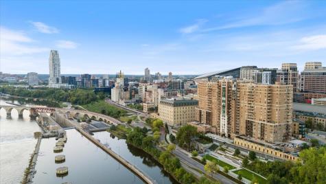 401 S 1st Street Minneapolis MN 55401