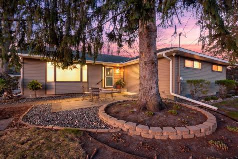 2998 Burnside Avenue Eagan MN 55121