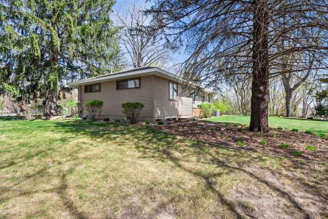 2998 Burnside Avenue Eagan MN 55121