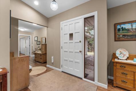 2998 Burnside Avenue Eagan MN 55121
