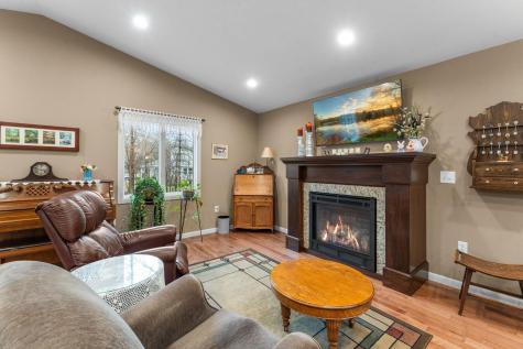 2998 Burnside Avenue Eagan MN 55121