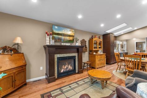 2998 Burnside Avenue Eagan MN 55121