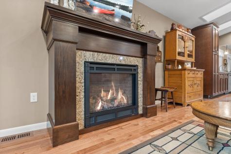 2998 Burnside Avenue Eagan MN 55121