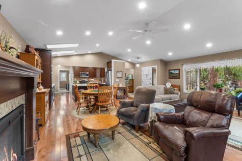 2998 Burnside Avenue Eagan MN 55121