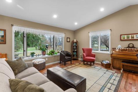 2998 Burnside Avenue Eagan MN 55121