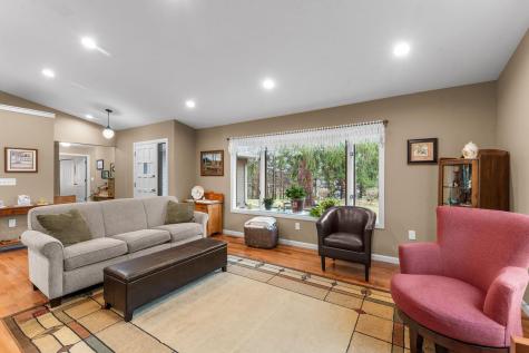 2998 Burnside Avenue Eagan MN 55121