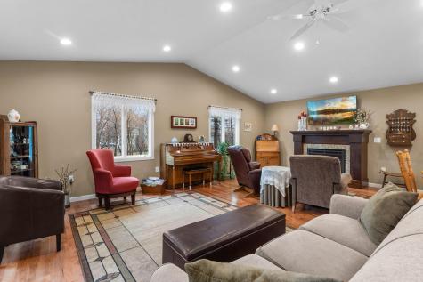 2998 Burnside Avenue Eagan MN 55121