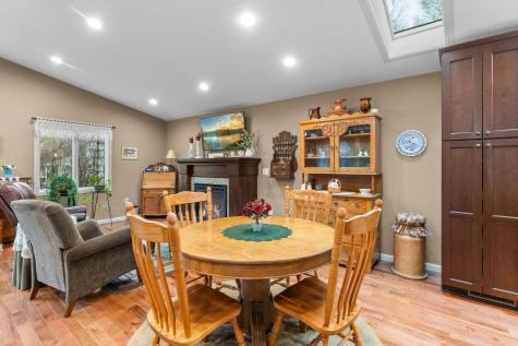 2998 Burnside Avenue Eagan MN 55121