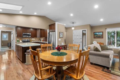2998 Burnside Avenue Eagan MN 55121