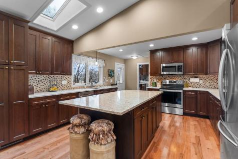 2998 Burnside Avenue Eagan MN 55121