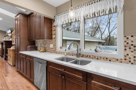 2998 Burnside Avenue Eagan MN 55121