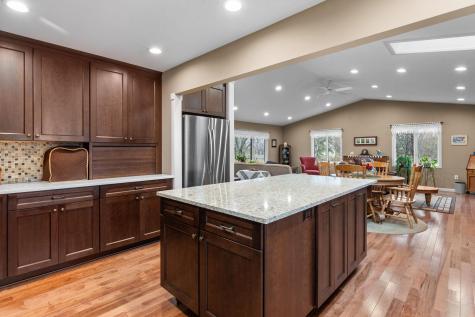 2998 Burnside Avenue Eagan MN 55121