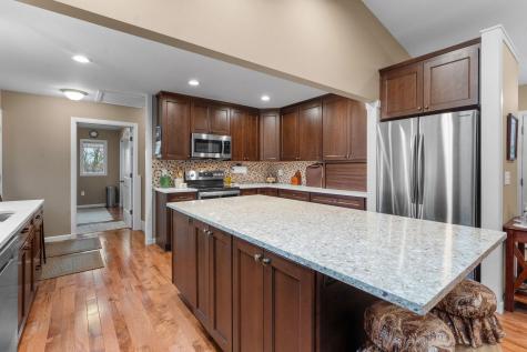 2998 Burnside Avenue Eagan MN 55121