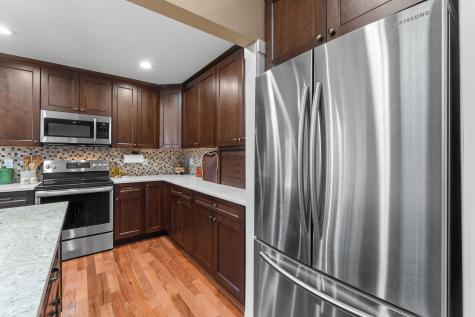 2998 Burnside Avenue Eagan MN 55121