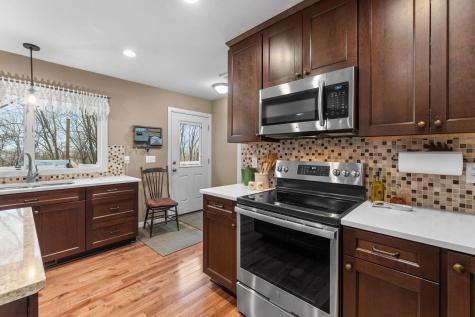 2998 Burnside Avenue Eagan MN 55121