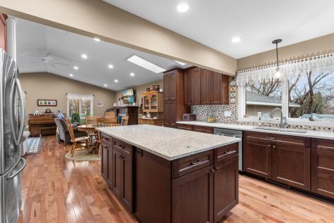 2998 Burnside Avenue Eagan MN 55121
