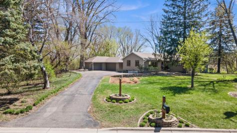 2998 Burnside Avenue Eagan MN 55121