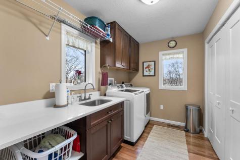 2998 Burnside Avenue Eagan MN 55121