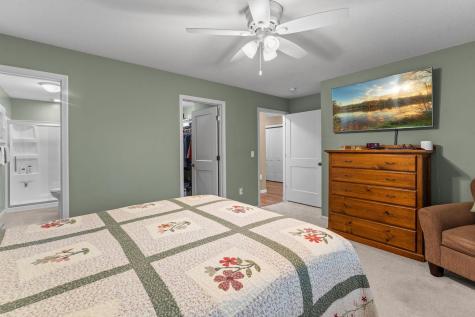 2998 Burnside Avenue Eagan MN 55121